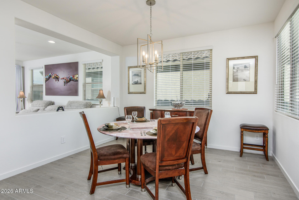 41885 W Celebration Lane - Photo 10
