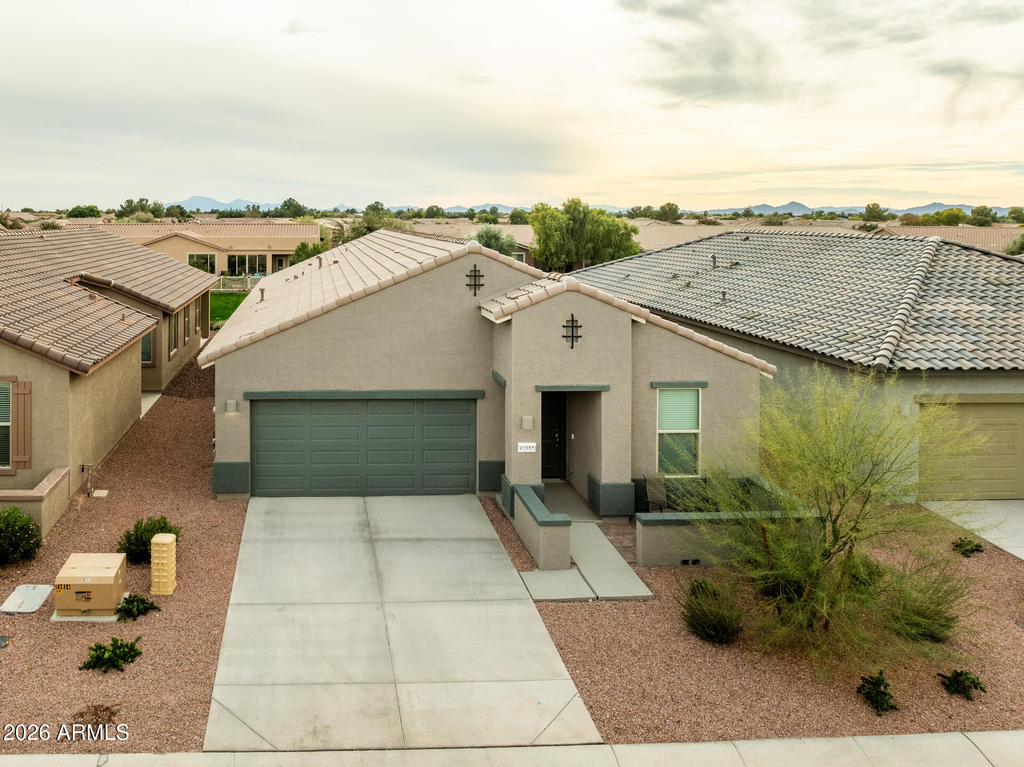 41885 W Celebration Lane - Photo 0