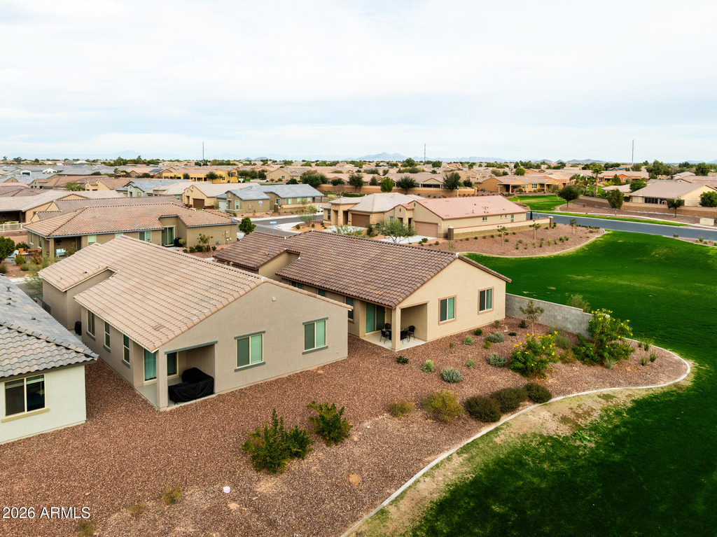 41885 W Celebration Lane - Photo 5