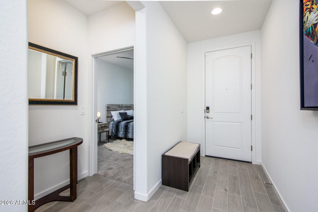 41885 W Celebration Lane - Photo 7