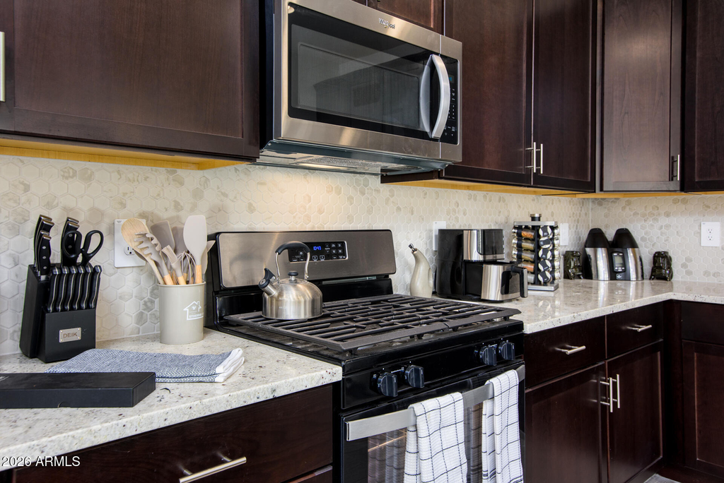 41885 W Celebration Lane - Photo 12