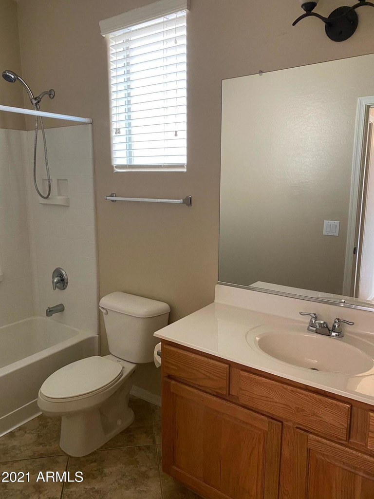 33175 N Slate Creek - Photo 5