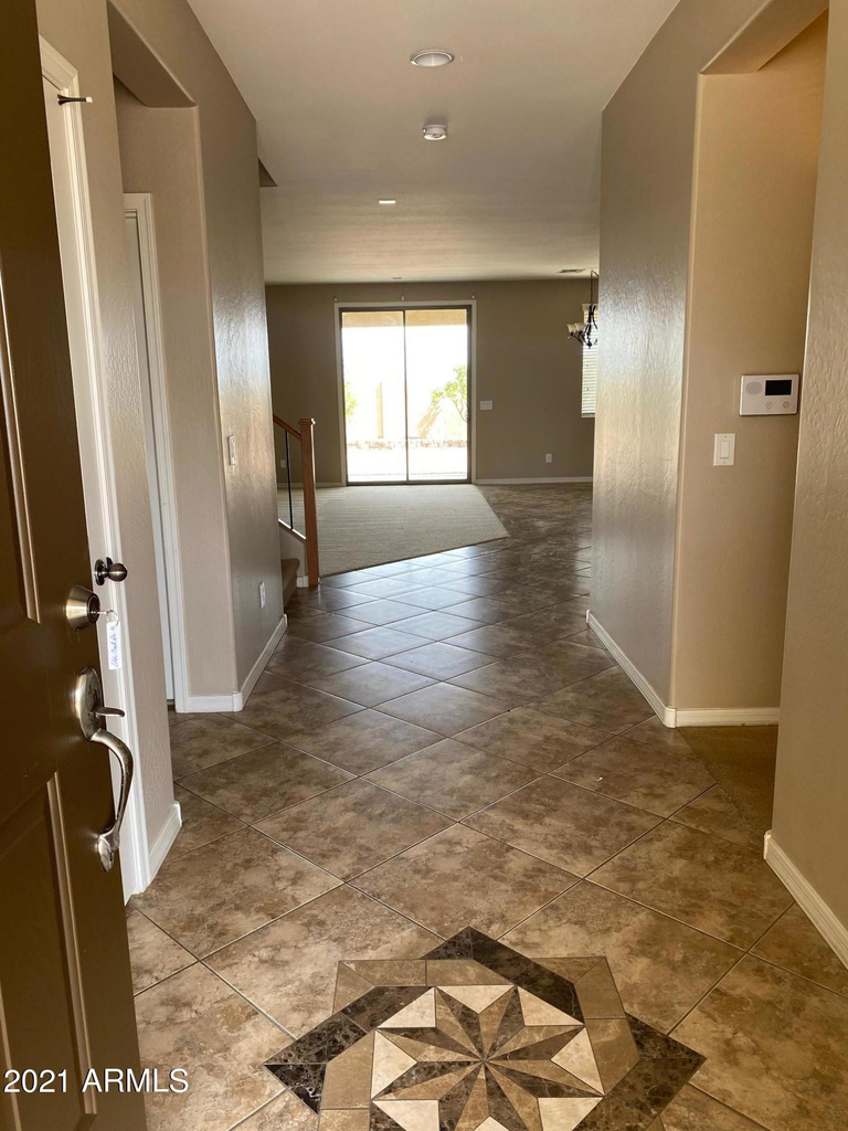 33175 N Slate Creek - Photo 0