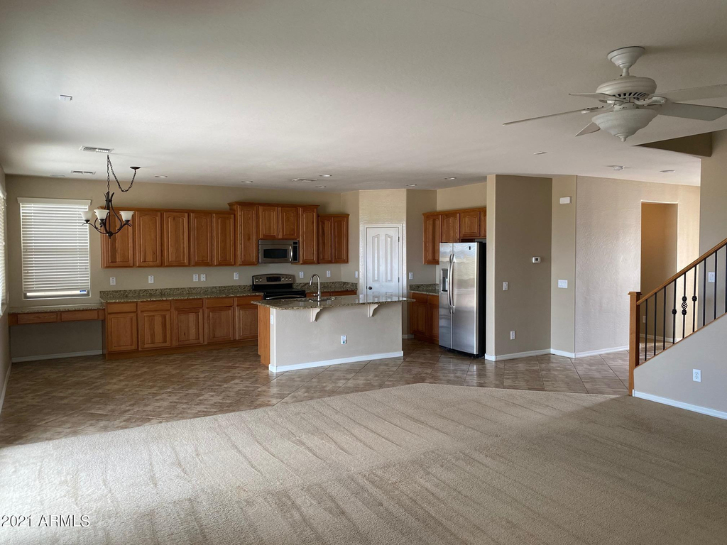 33175 N Slate Creek - Photo 3