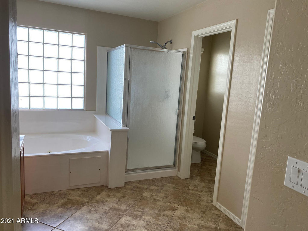 33175 N Slate Creek - Photo 8
