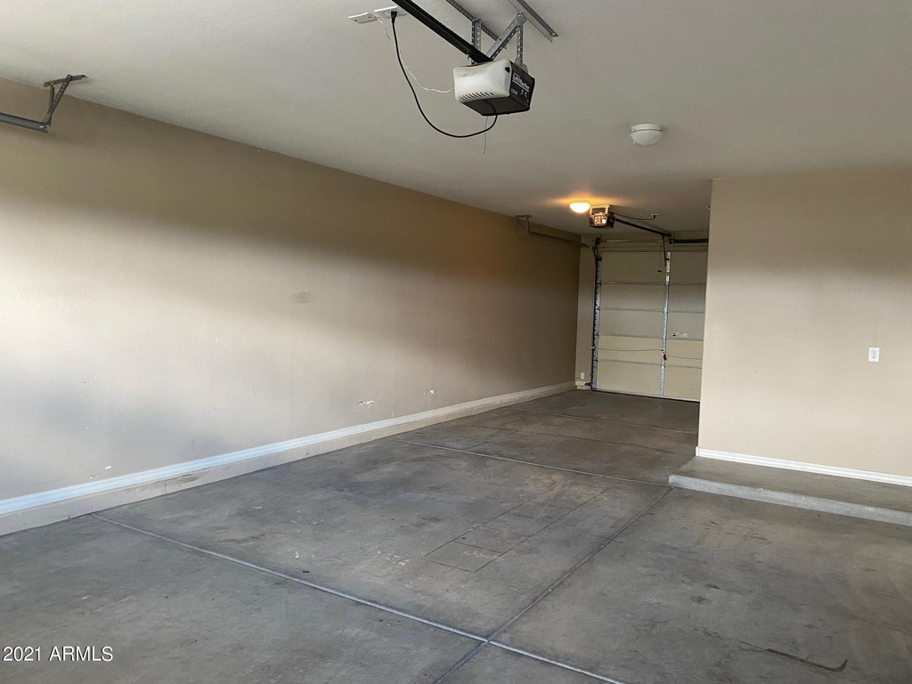 33175 N Slate Creek - Photo 21