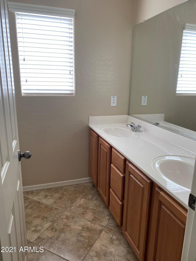 33175 N Slate Creek - Photo 12