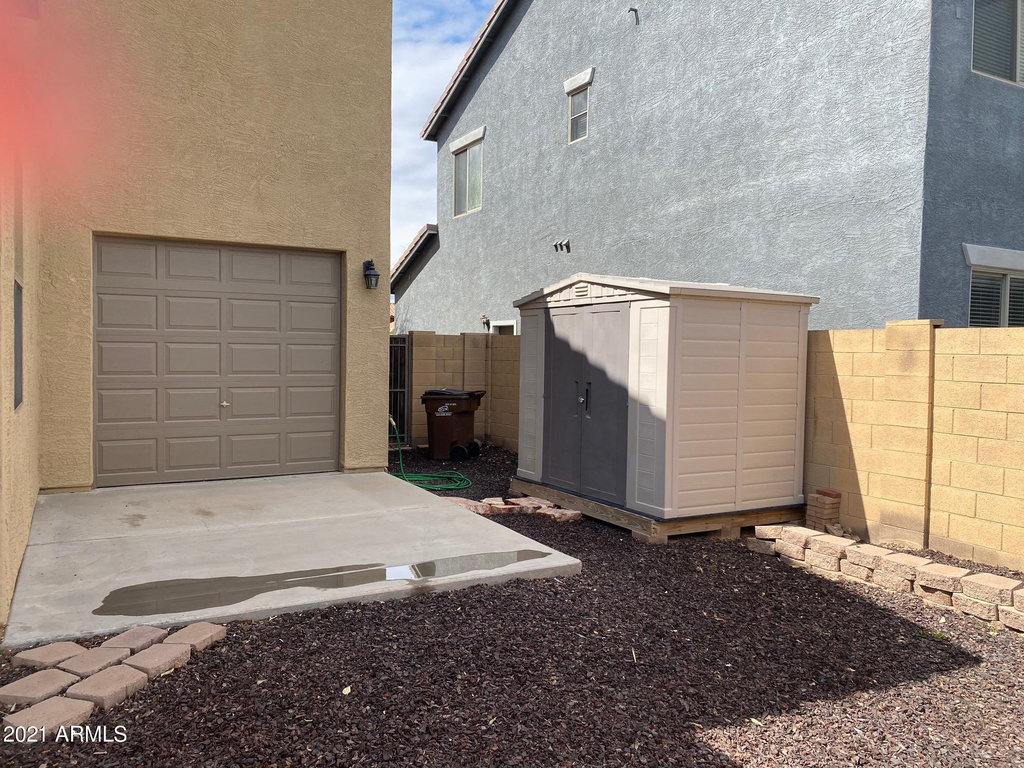 33175 N Slate Creek - Photo 18