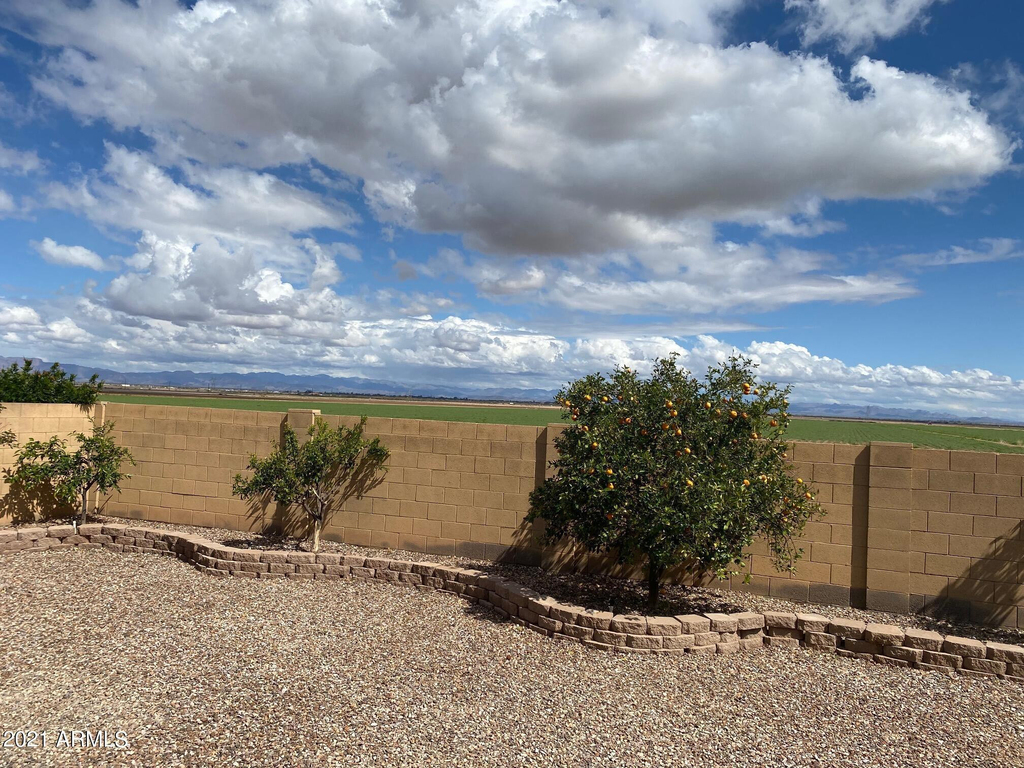 33175 N Slate Creek - Photo 17