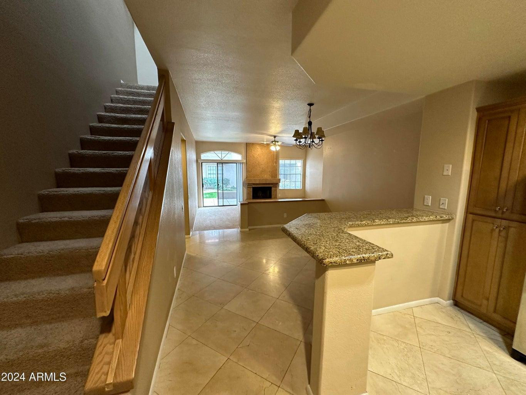 10017 E Mountain View Road - Photo 5