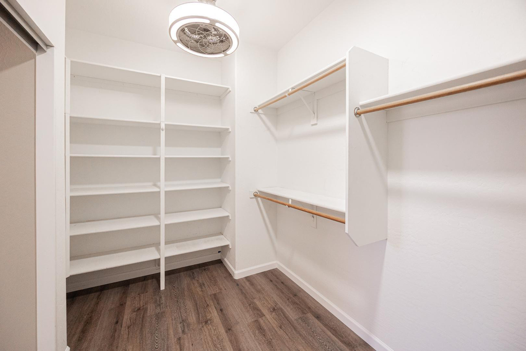 6539 W Jomax Road - Photo 22