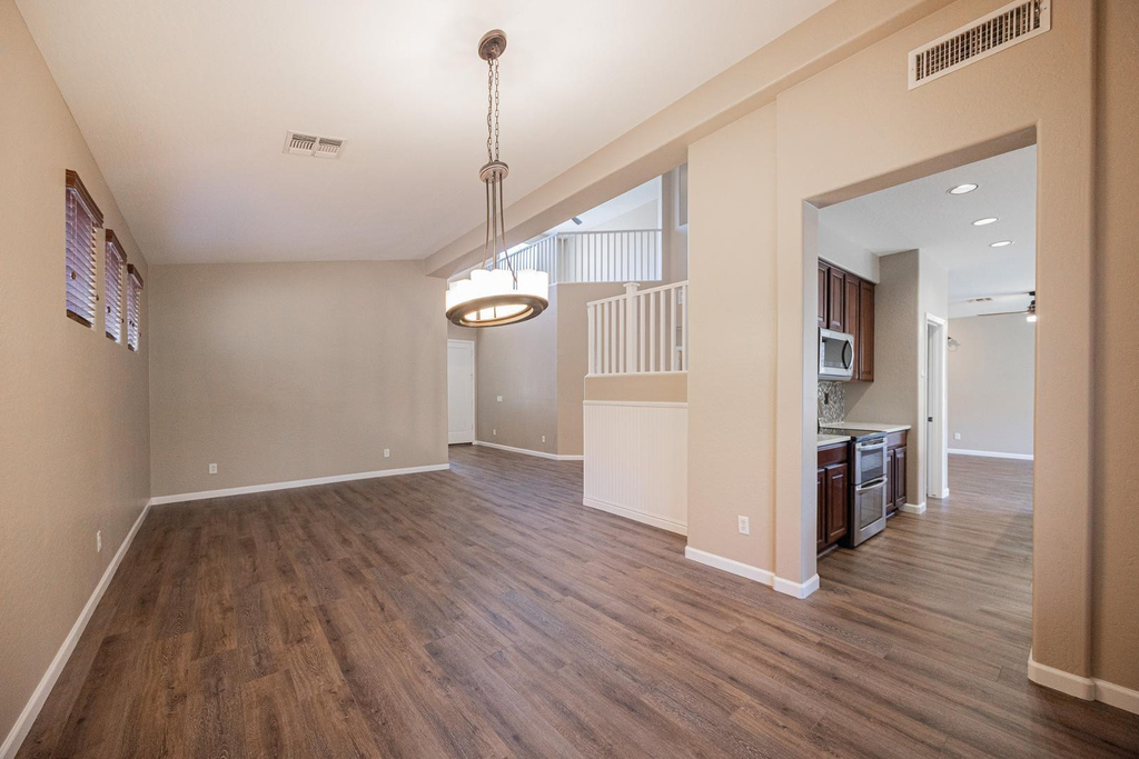 6539 W Jomax Road - Photo 9