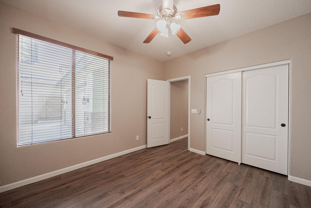 6539 W Jomax Road - Photo 27