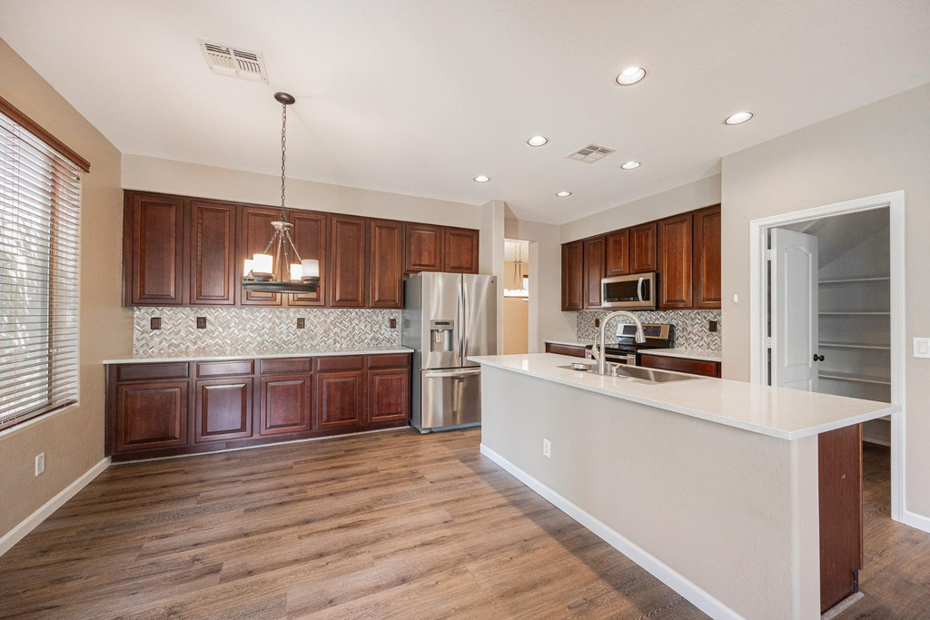 6539 W Jomax Road - Photo 5