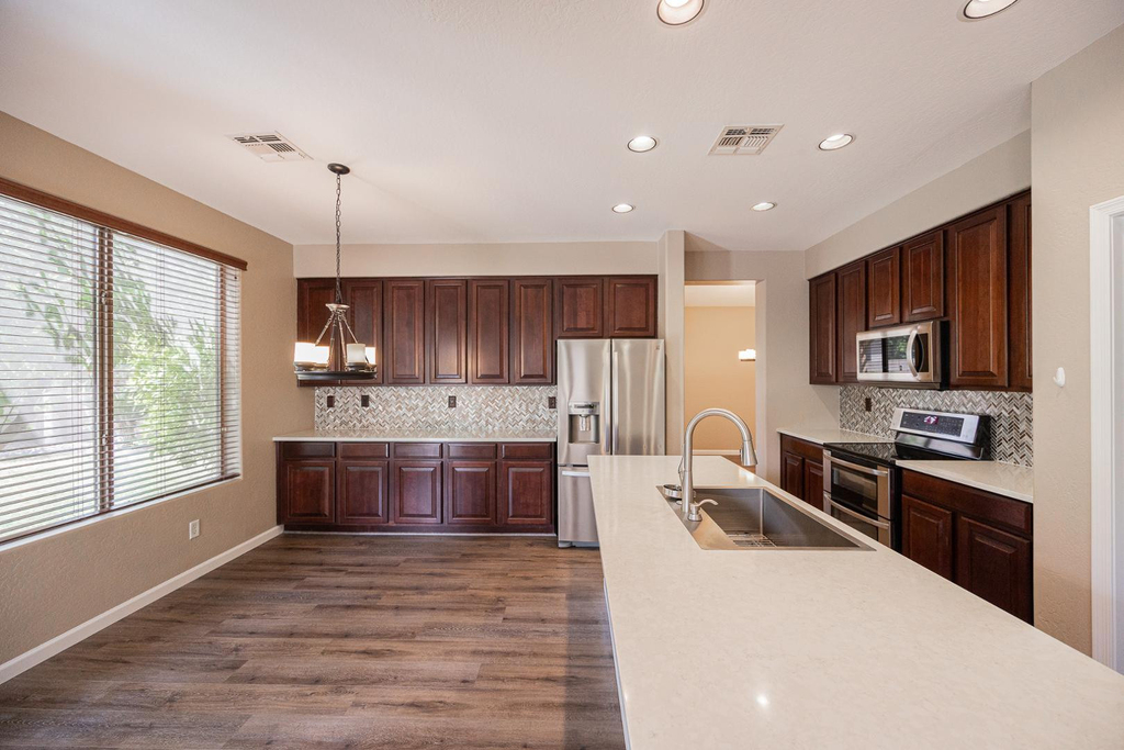 6539 W Jomax Road - Photo 6