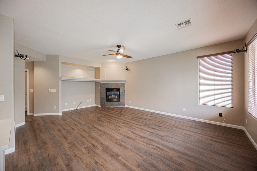 6539 W Jomax Road - Photo 8