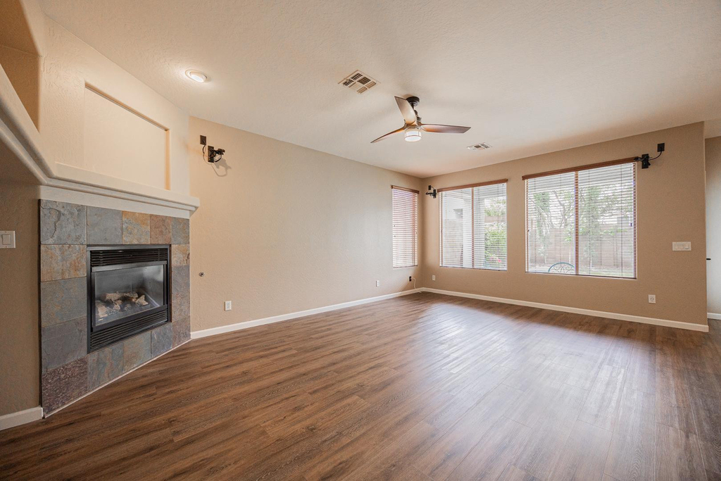6539 W Jomax Road - Photo 3
