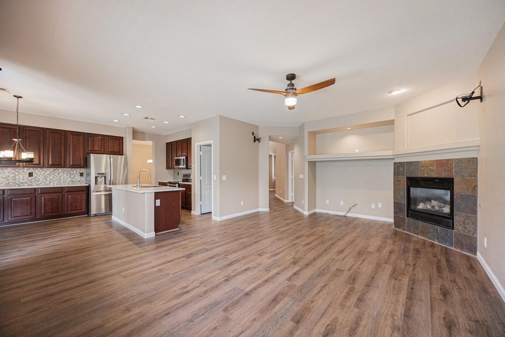 6539 W Jomax Road - Photo 4