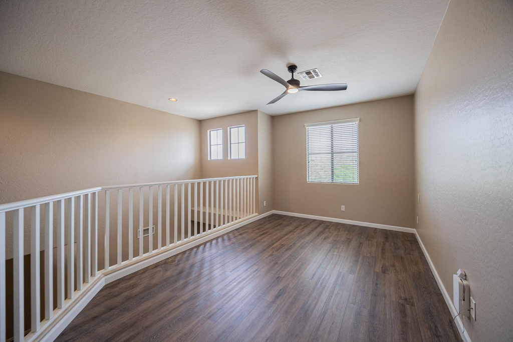 6539 W Jomax Road - Photo 12