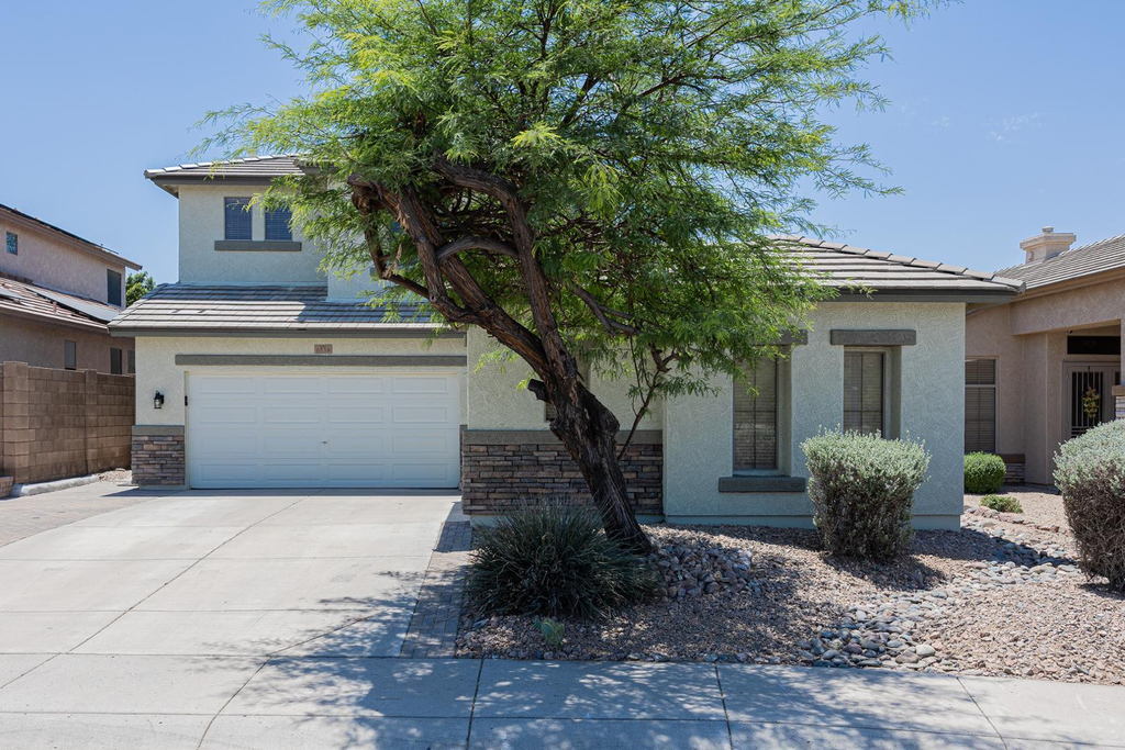 6539 W Jomax Road - Photo 2