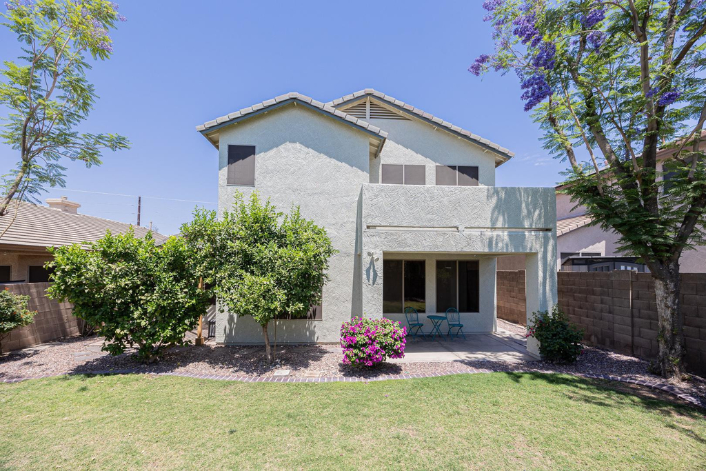 6539 W Jomax Road - Photo 38