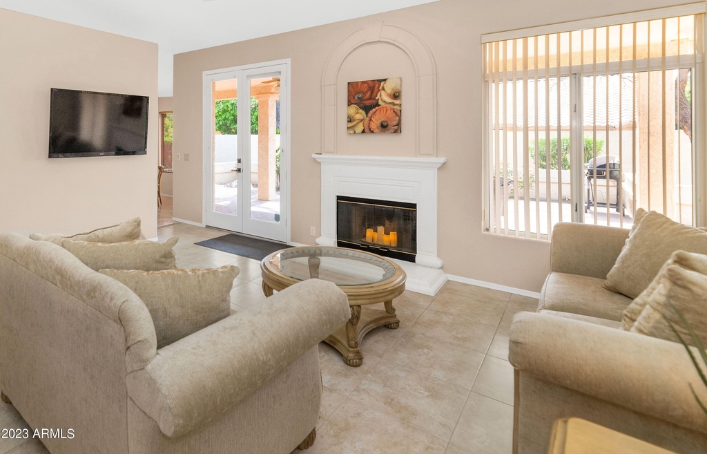 9013 W Kerry Lane - Photo 5