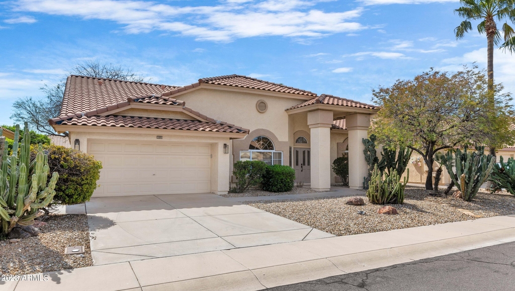 9013 W Kerry Lane - Photo 35