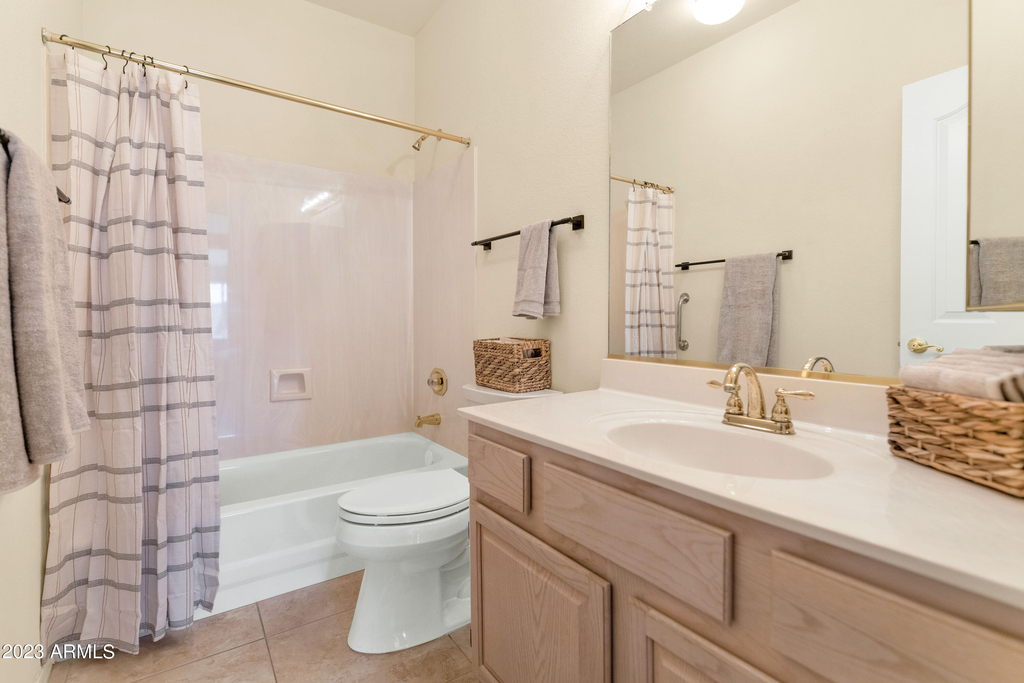 9013 W Kerry Lane - Photo 18
