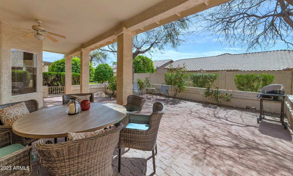 9013 W Kerry Lane - Photo 23