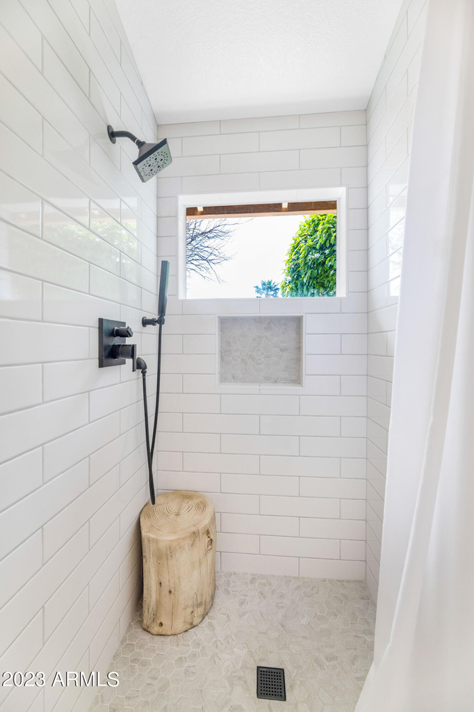 9013 W Kerry Lane - Photo 15