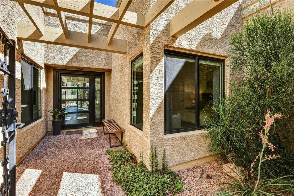 4830 N 65th Street - Photo 3