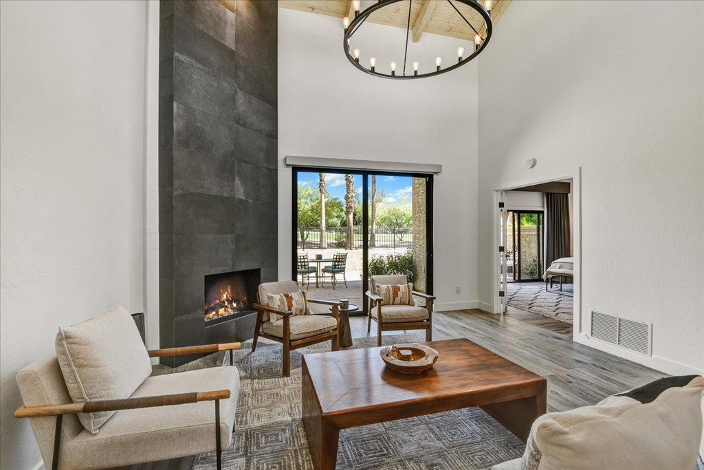 4830 N 65th Street - Photo 7