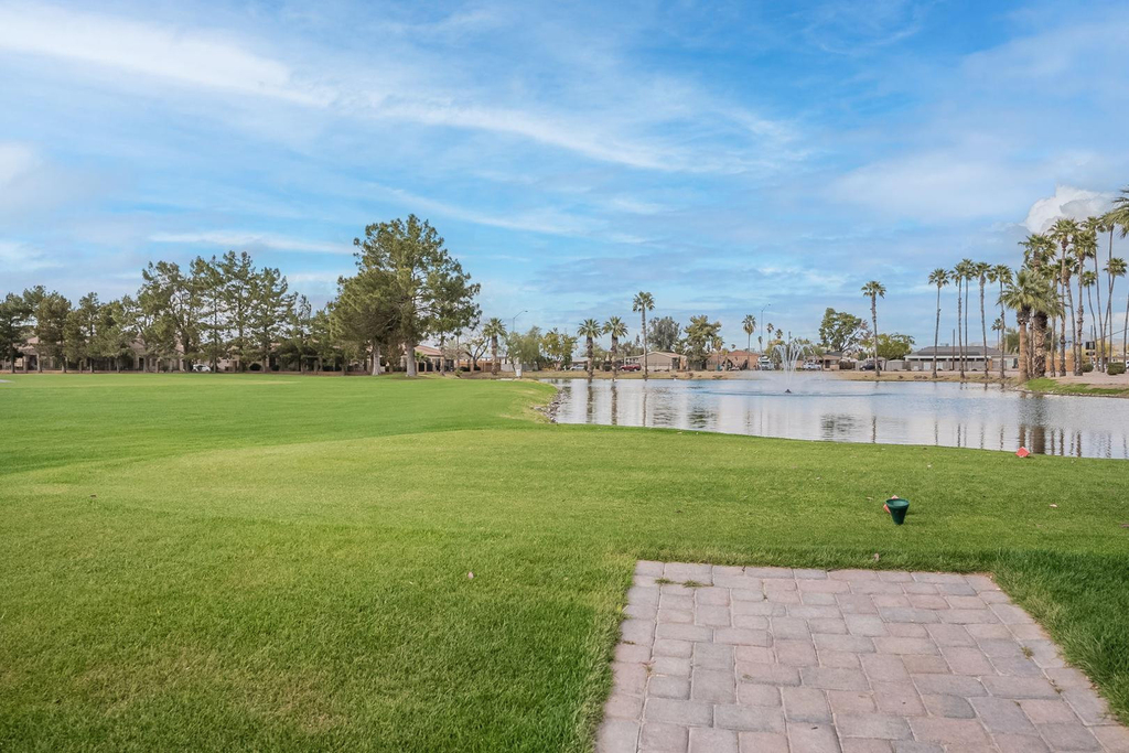 650 S Arrowwood Way - Photo 82