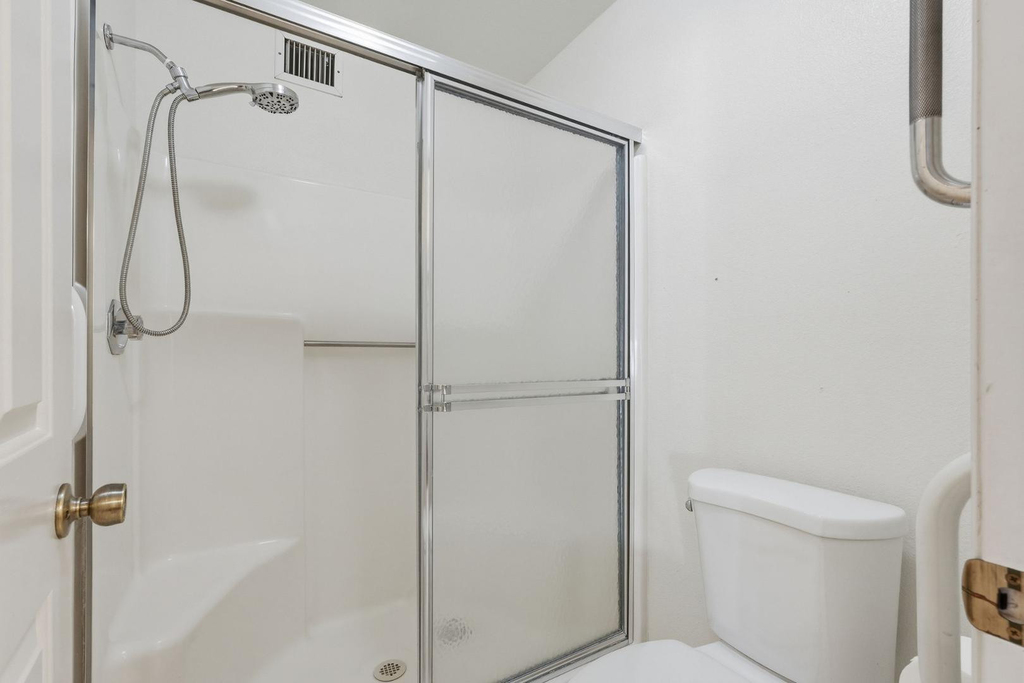 650 S Arrowwood Way - Photo 14