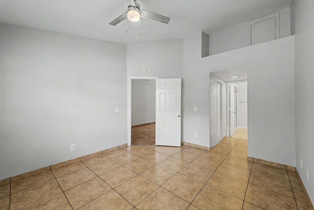 170 E Guadalupe Road - Photo 17