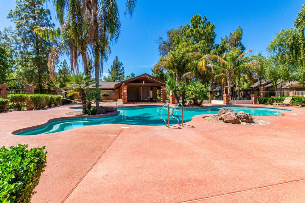 170 E Guadalupe Road - Photo 30