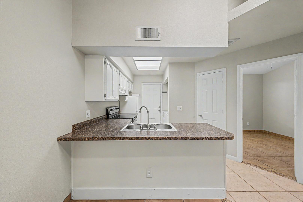 170 E Guadalupe Road - Photo 13