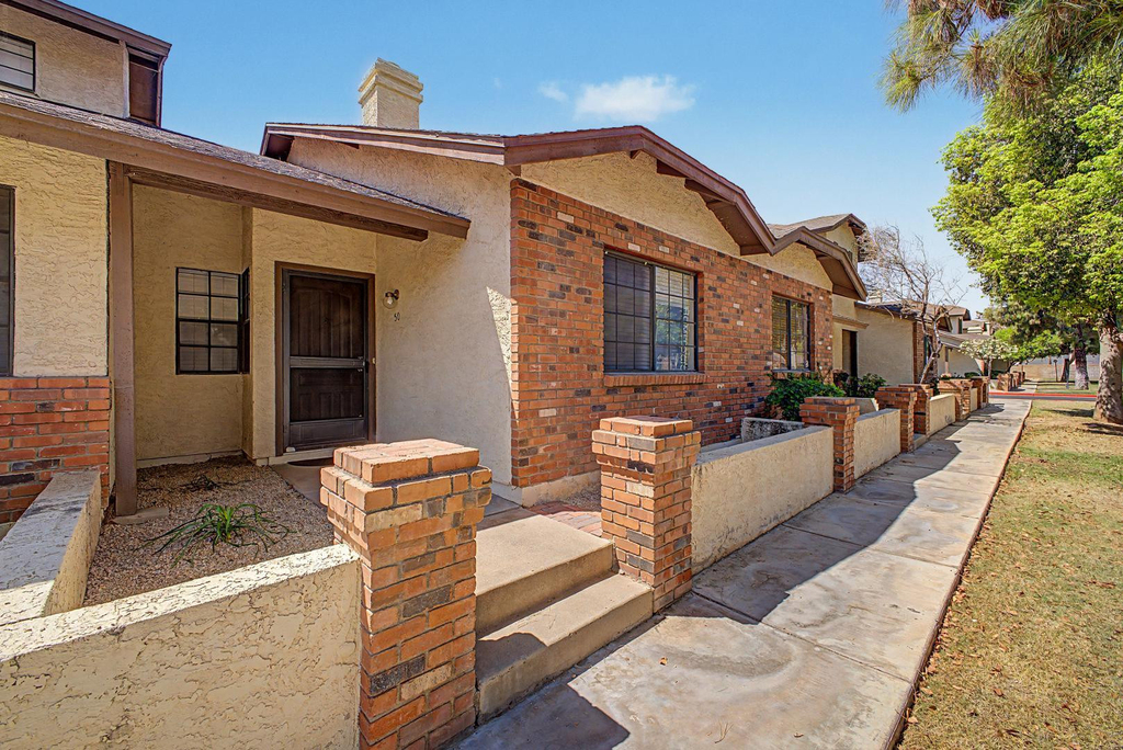 170 E Guadalupe Road - Photo 7