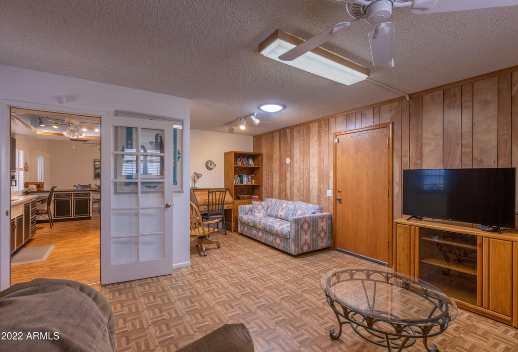 10638 W Sequoia Drive - Photo 9