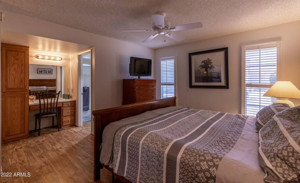 10638 W Sequoia Drive - Photo 12