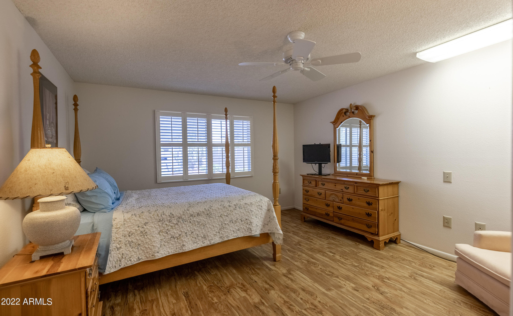 10638 W Sequoia Drive - Photo 17