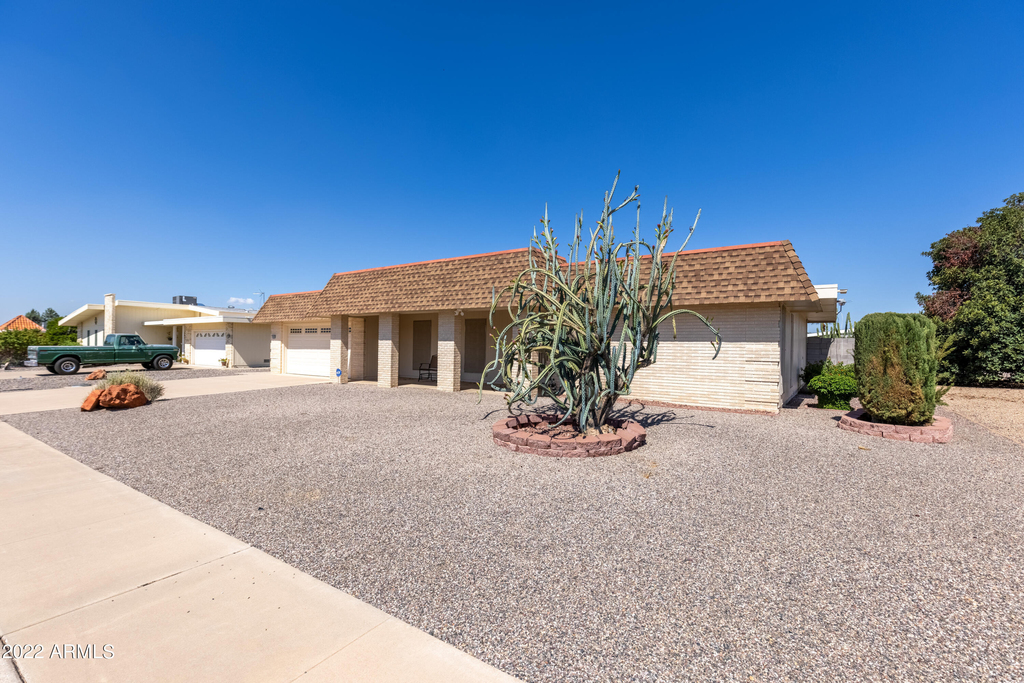 10638 W Sequoia Drive - Photo 23
