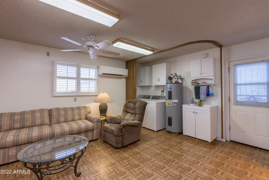 10638 W Sequoia Drive - Photo 10