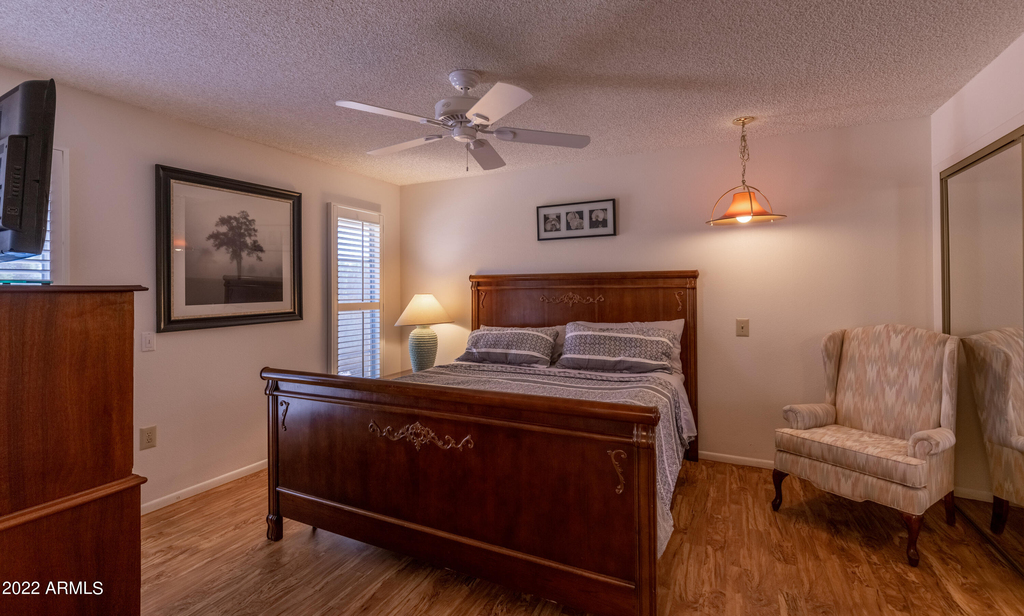 10638 W Sequoia Drive - Photo 11