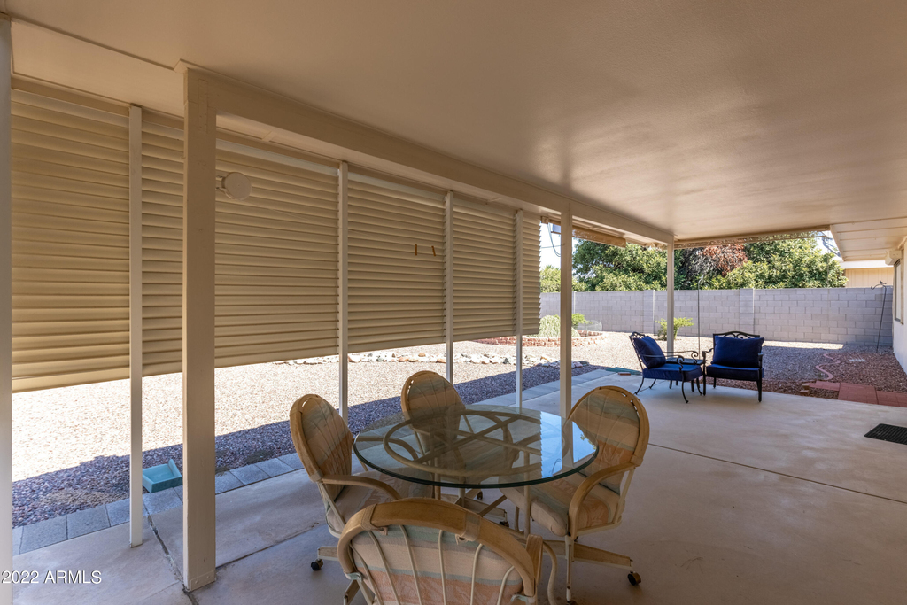 10638 W Sequoia Drive - Photo 19