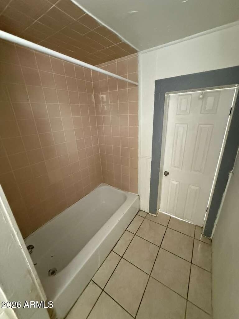834 E 5th Street - Photo 11