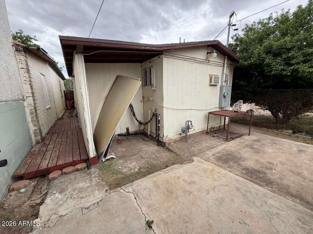 834 E 5th Street - Photo 18