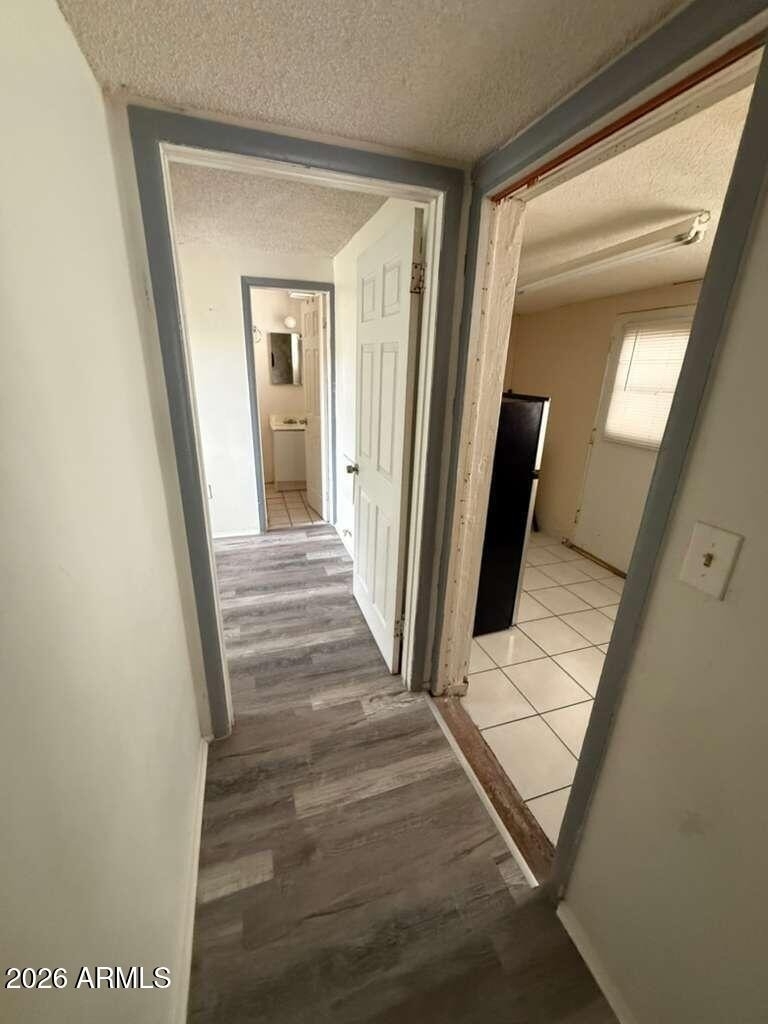 834 E 5th Street - Photo 13