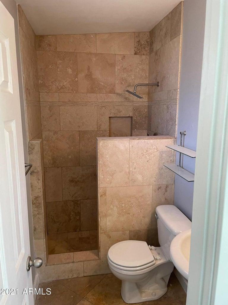 1609 E Gaylon Drive - Photo 36