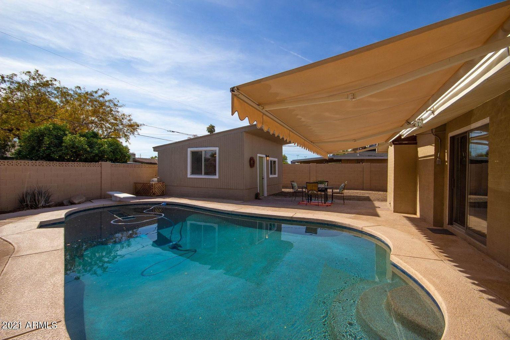 1609 E Gaylon Drive - Photo 26